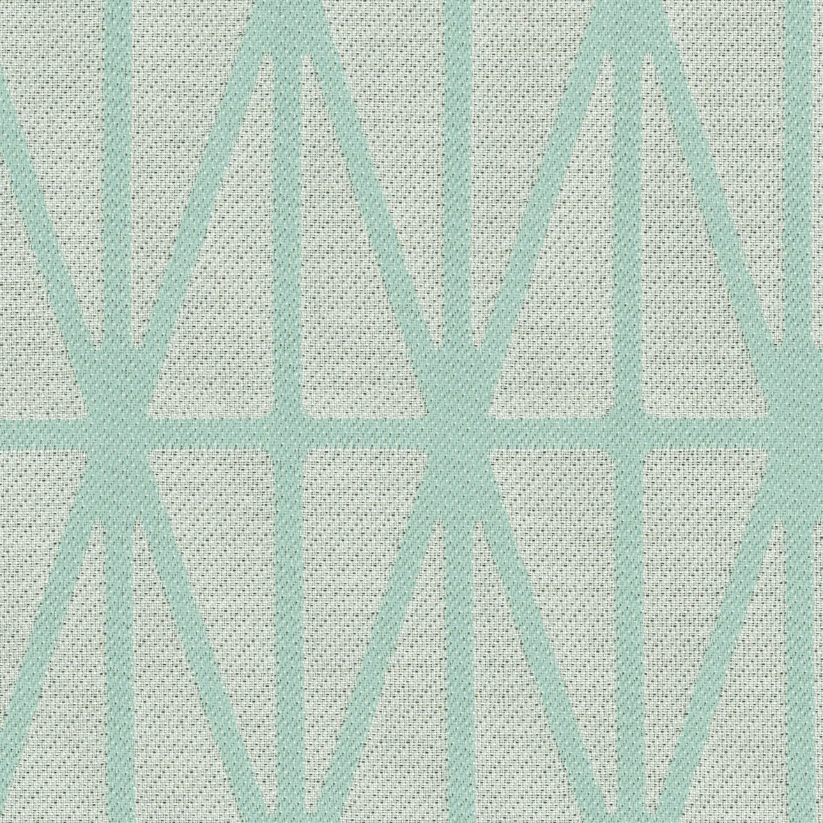 ドレープカーテン EC1077