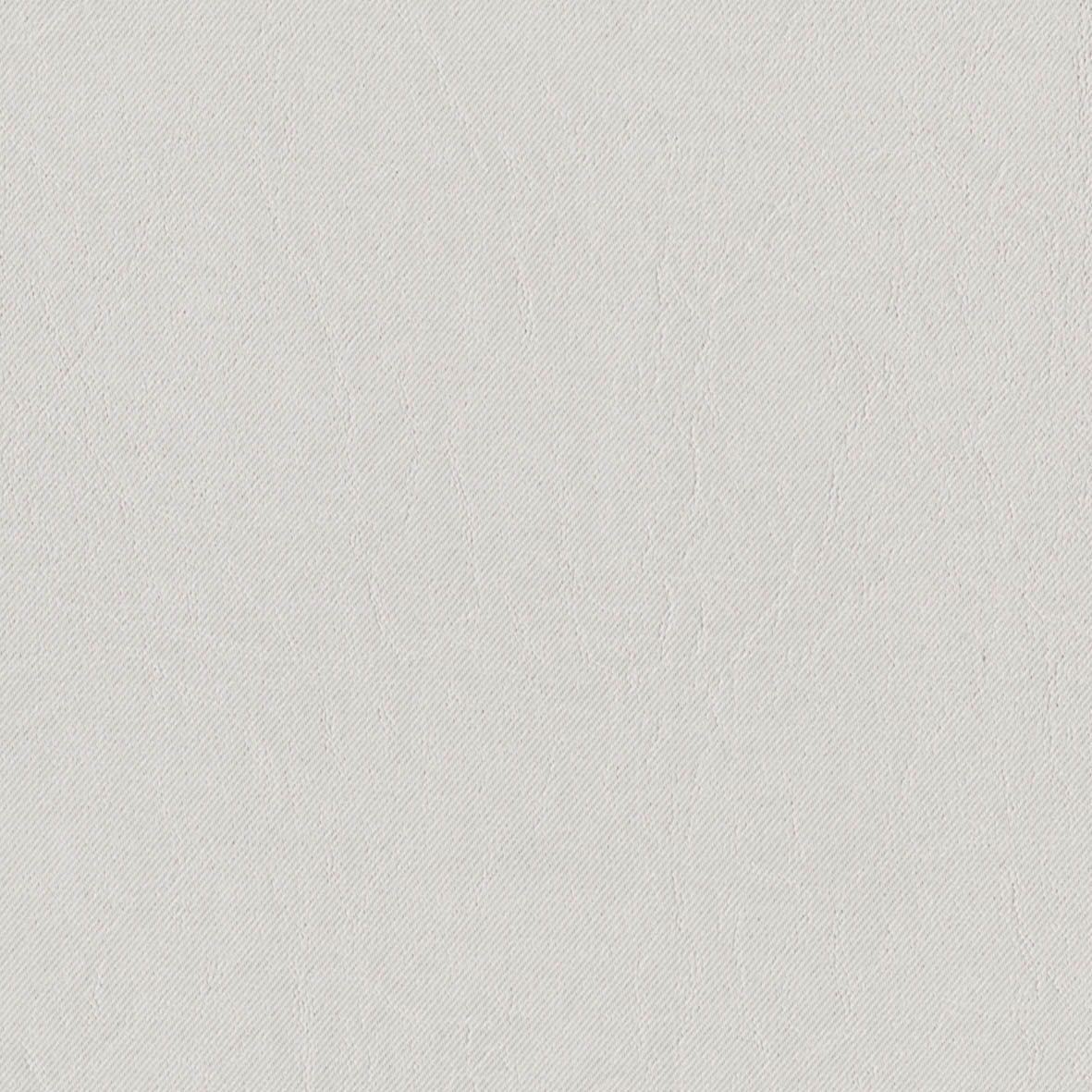 ドレープカーテン EC1087