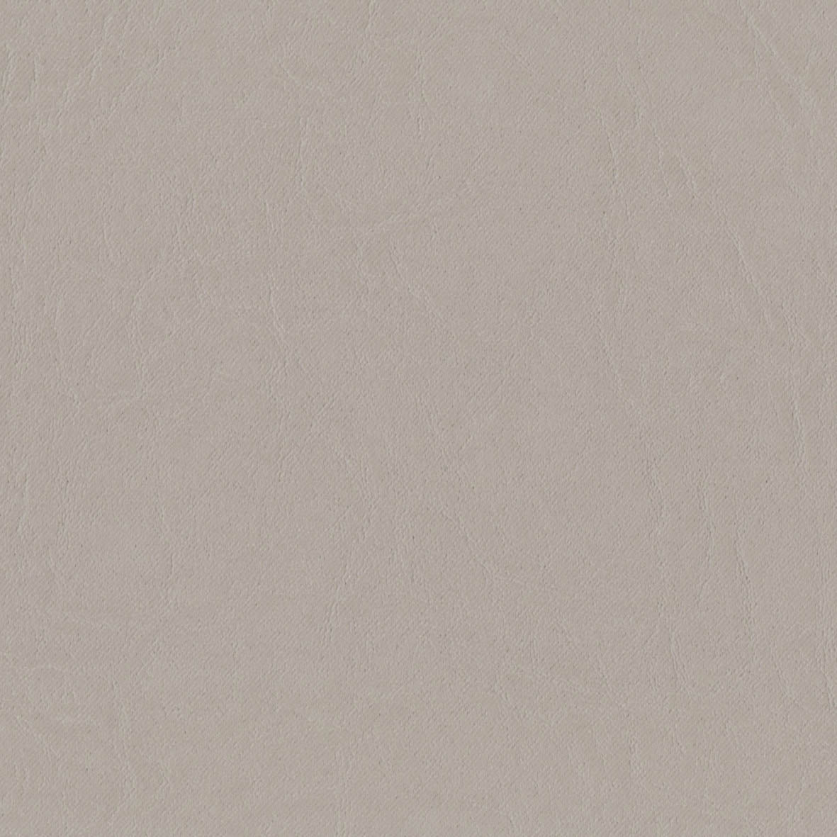 ドレープカーテン EC1088