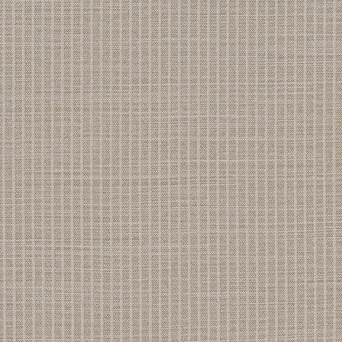 ドレープカーテン EC1091