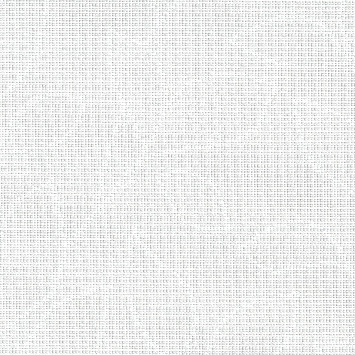 レースカーテン EC1092