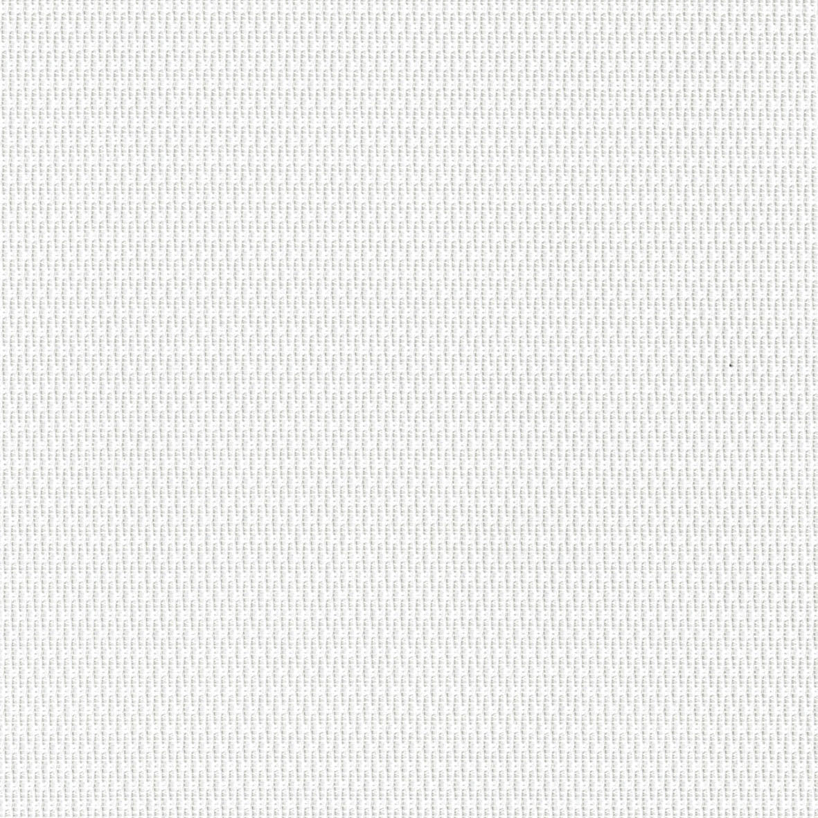 レースカーテン EC1093