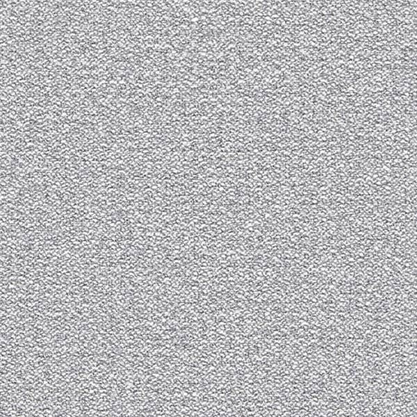 生地サンプル IDL-101