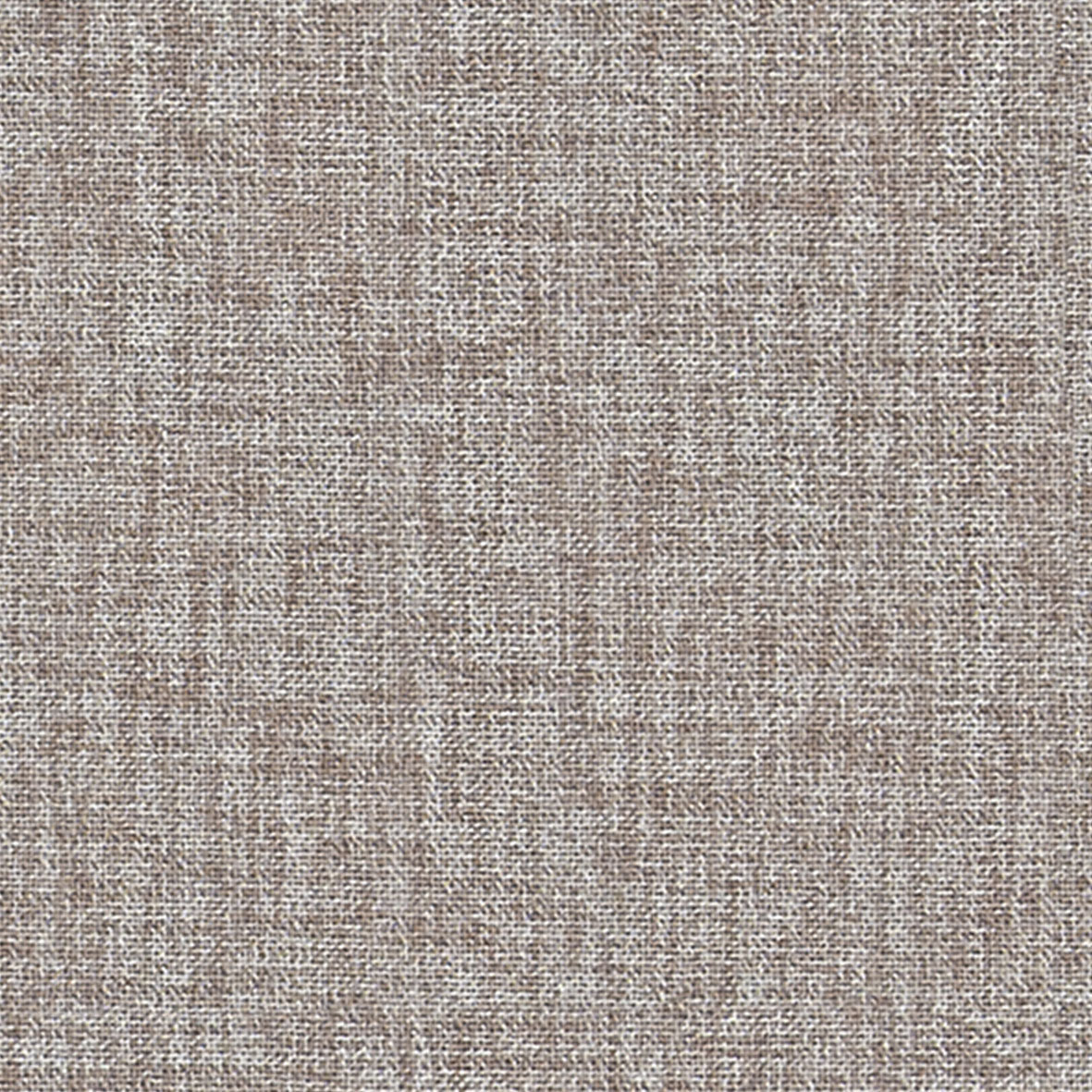 ドレープカーテン IDL-203