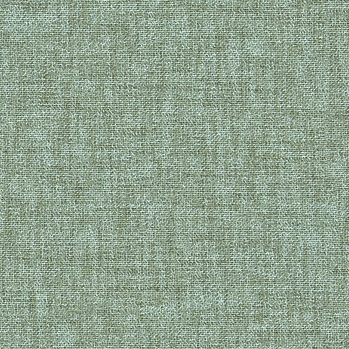 生地サンプル IDL-206