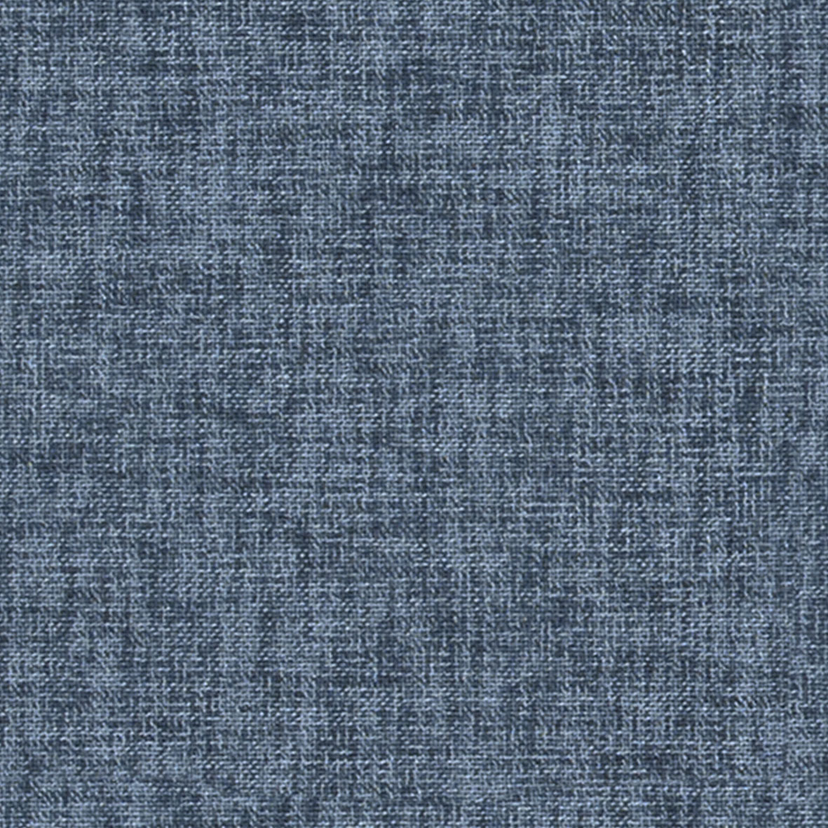 ドレープカーテン IDL-208