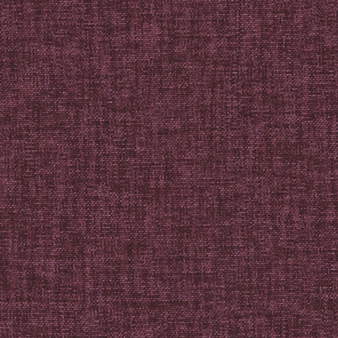 生地サンプル IDL-212