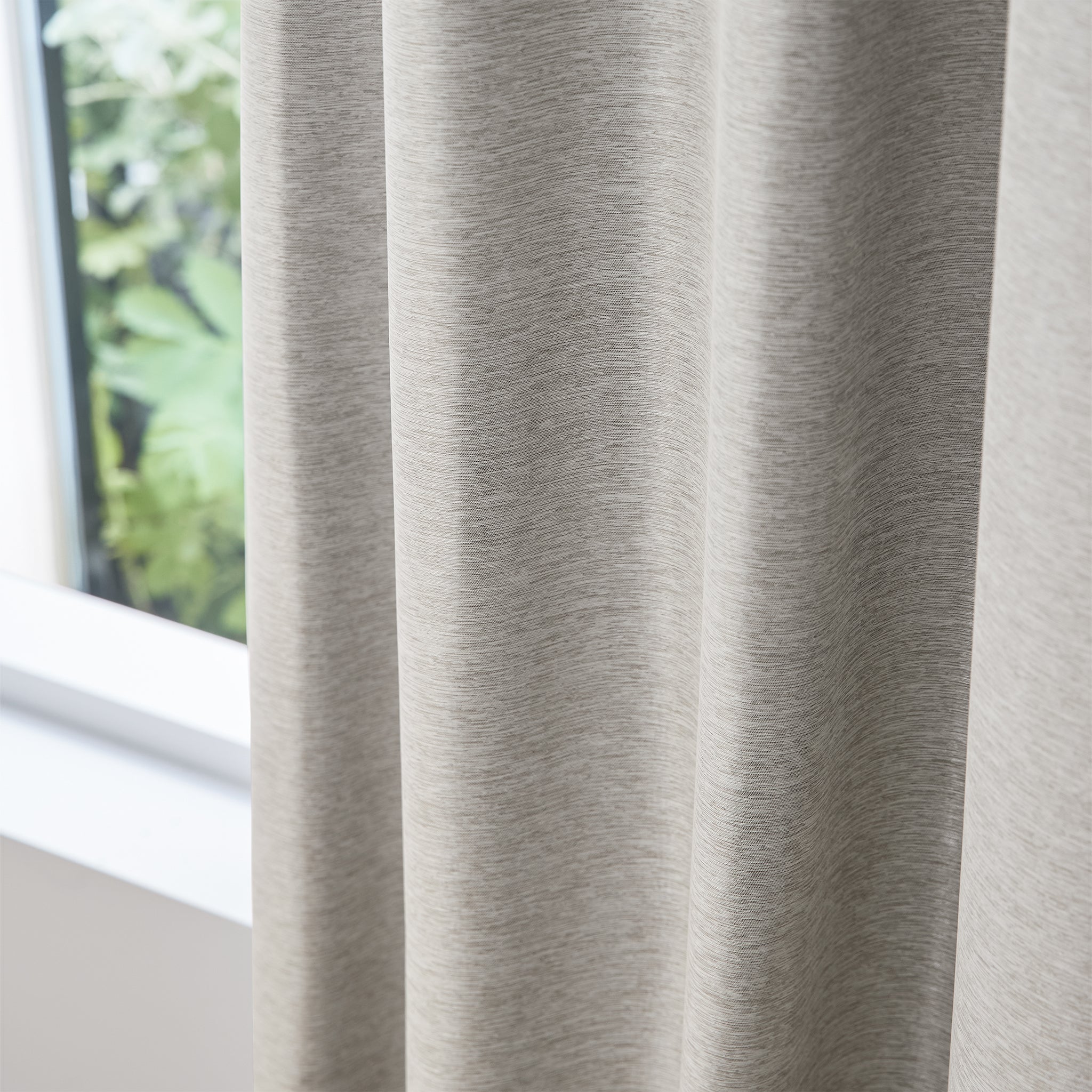 ドレープカーテン IDL-214