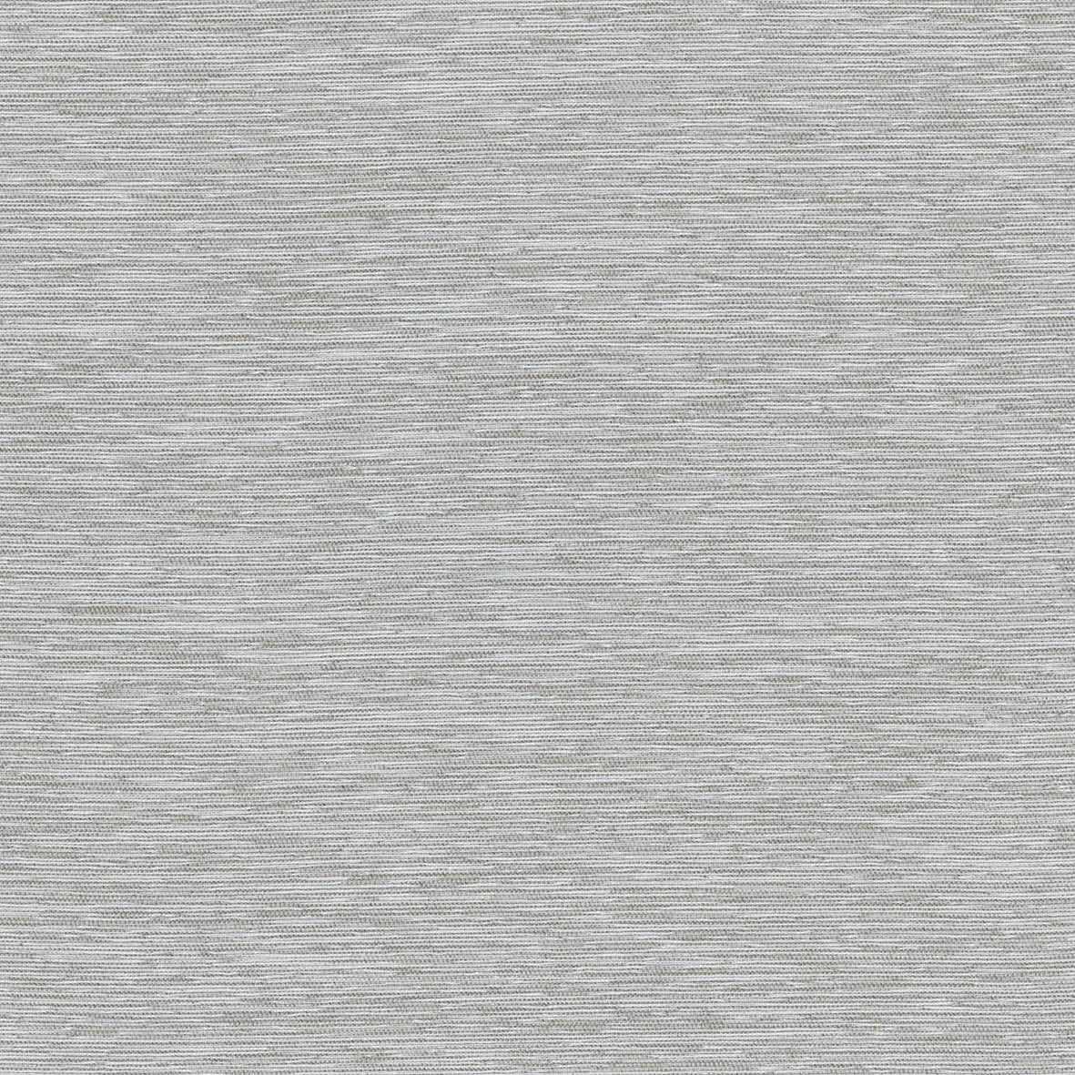 生地サンプル IDL-214