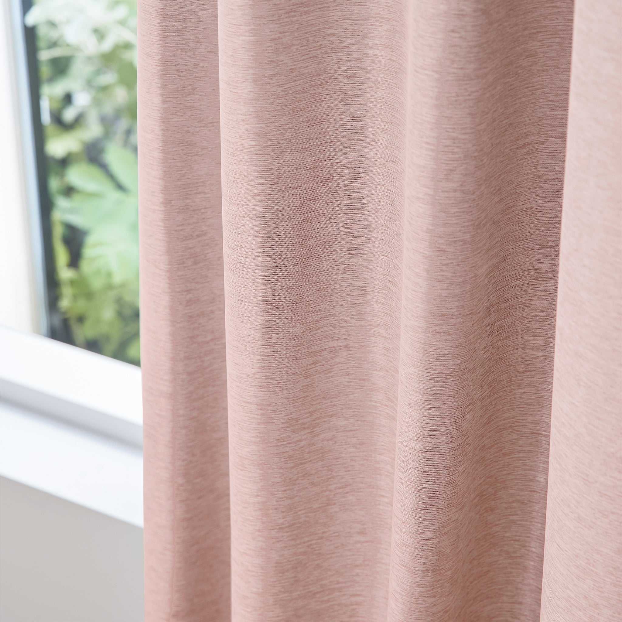 ドレープカーテン IDL-215