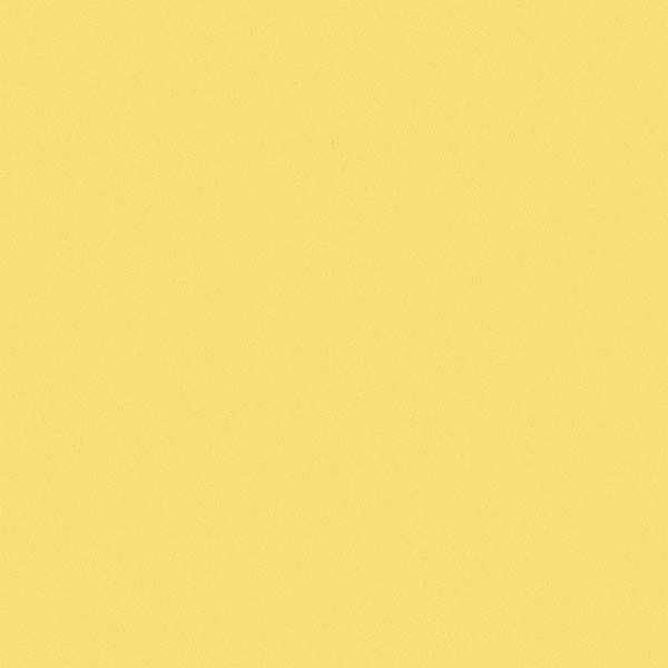 生地サンプル NIE-334